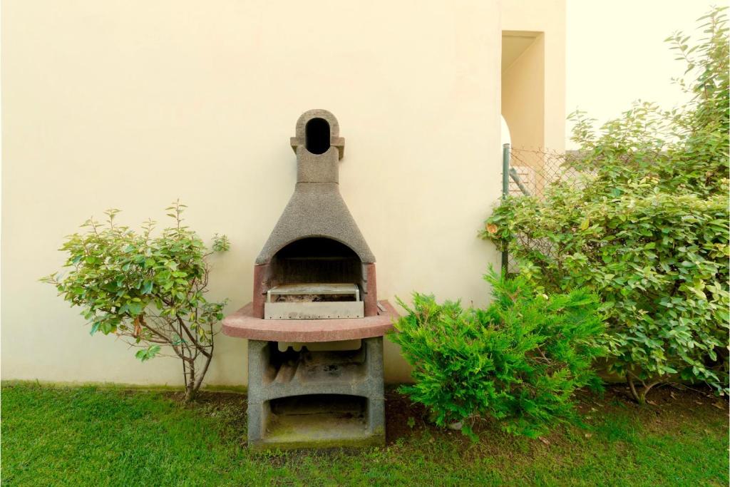 Villa Avra Crete room 3